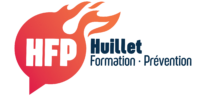 Huillet Formation Prevention Dreux