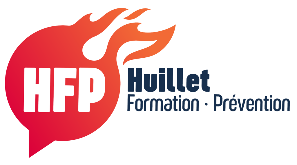 Huillet Formation Prévention