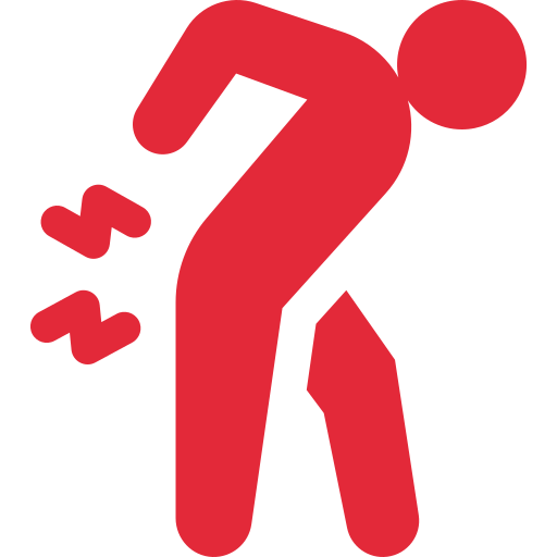 Gestes et postures